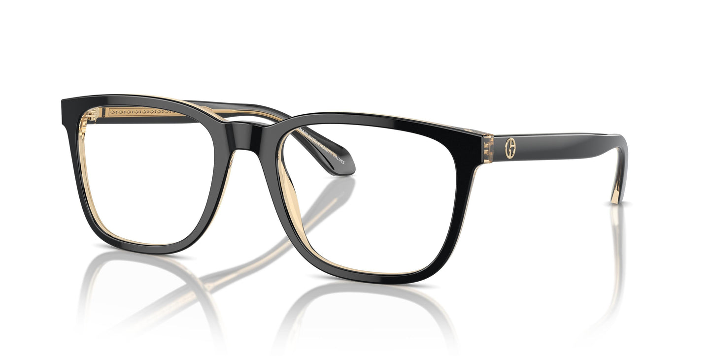 Giorgio Armani AR7255  6084 53