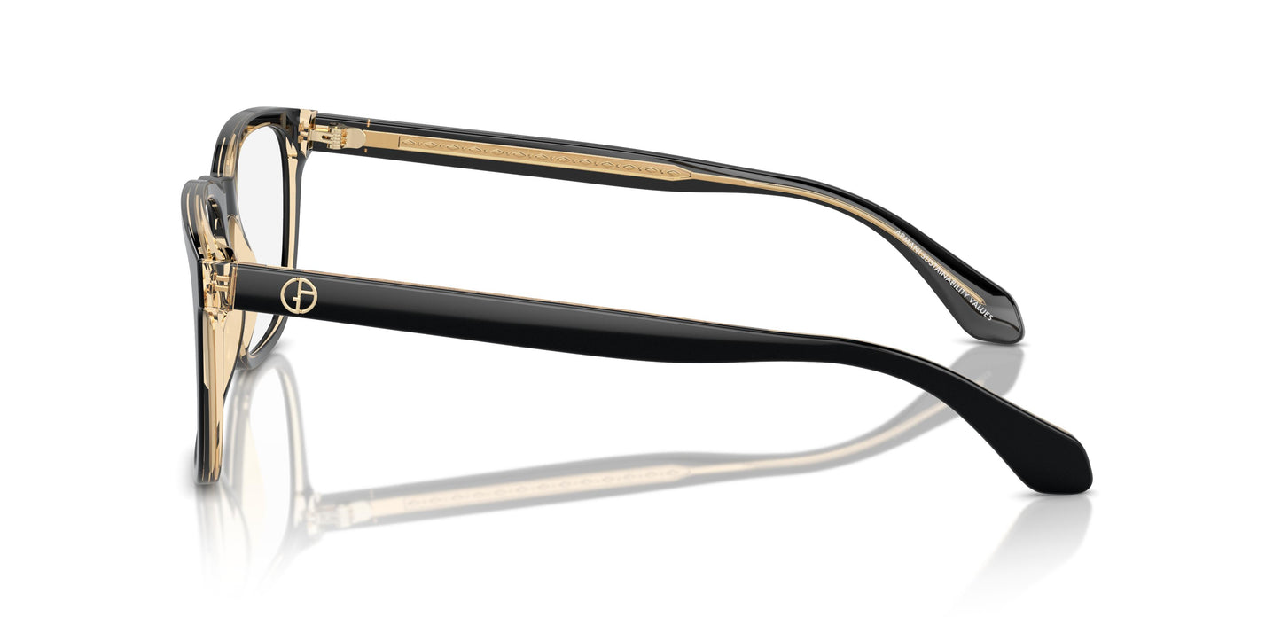 Giorgio Armani AR7255  6084 53
