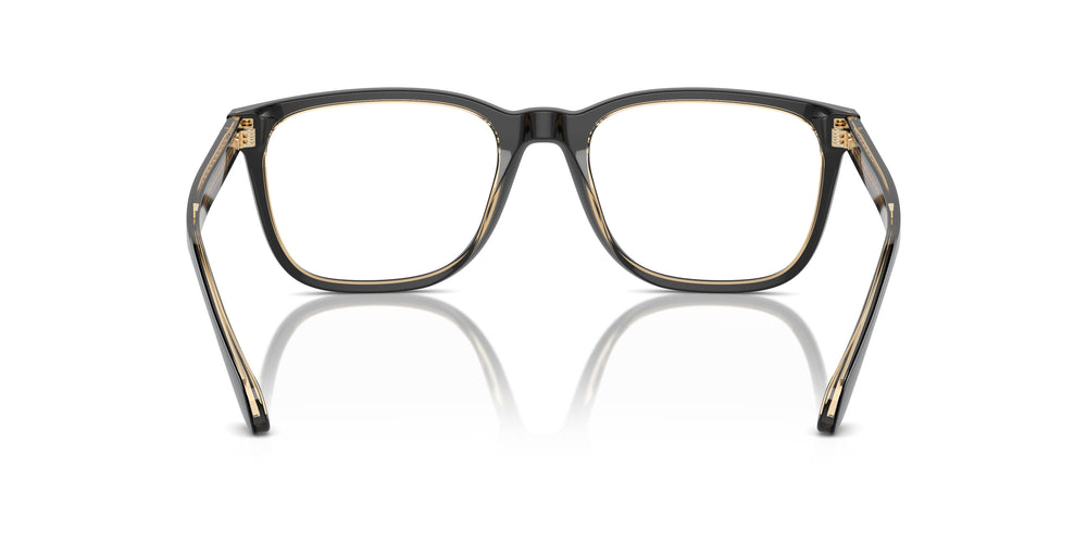 Giorgio Armani AR7255  6084 53