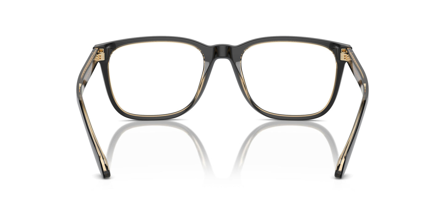 Giorgio Armani AR7255  6084 55