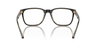 Giorgio Armani AR7255  6084 55
