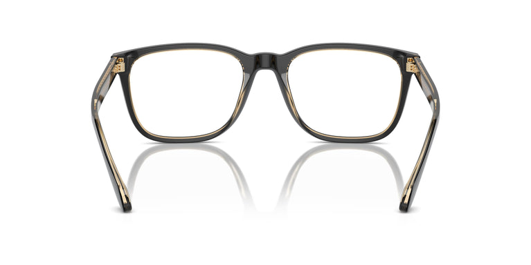 Giorgio Armani AR7255  6084 55