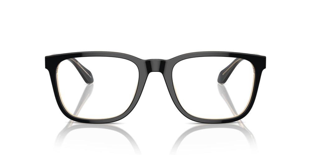 Giorgio Armani AR7255  6084 53