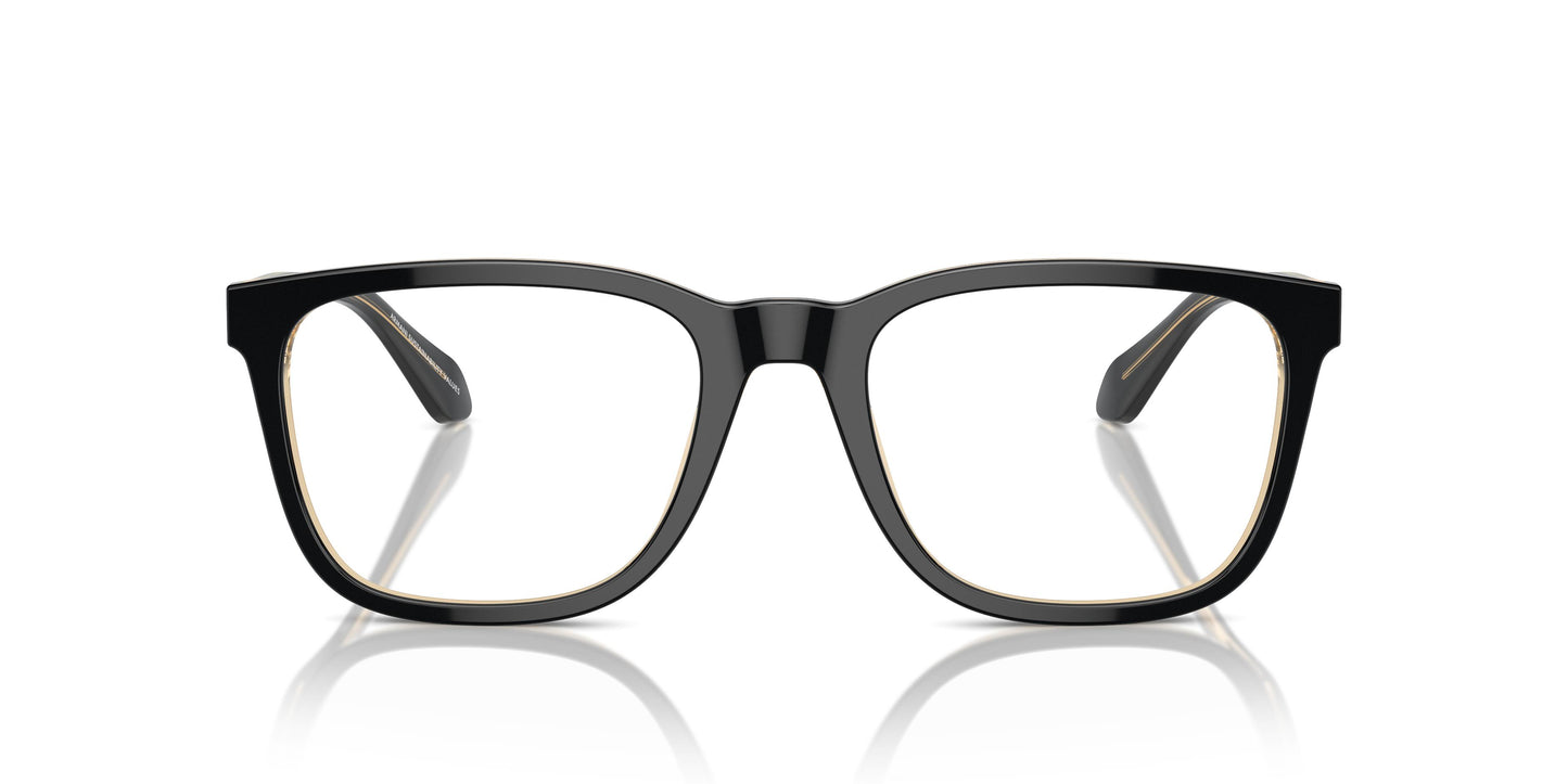 Giorgio Armani AR7255  6084 53