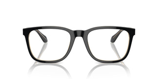 Giorgio Armani AR7255  6084 53