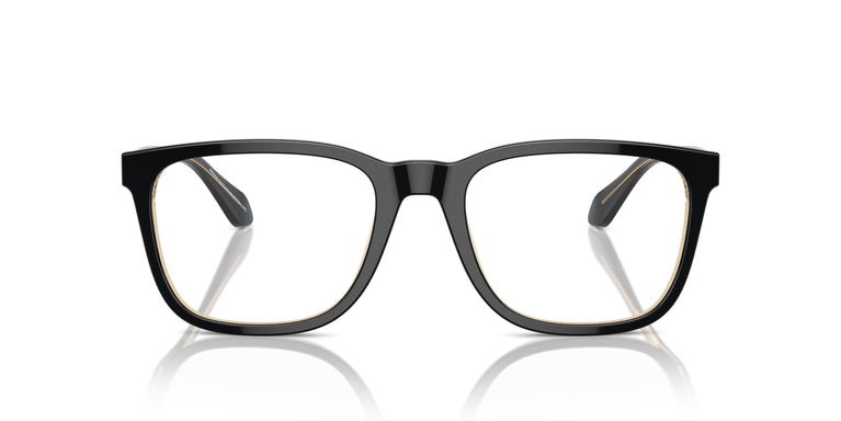Giorgio Armani AR7255  6084 53