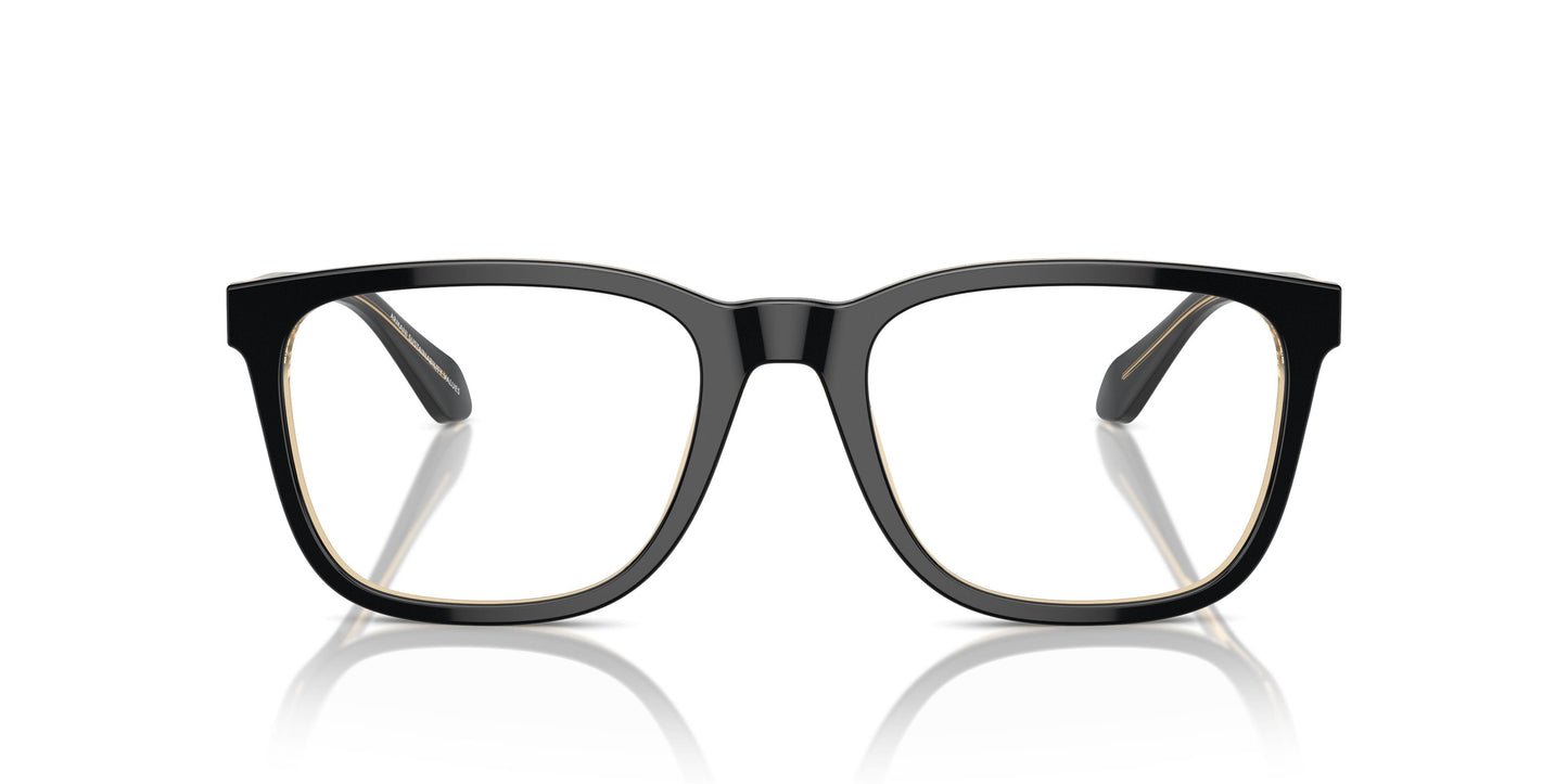 Giorgio Armani AR7255  6084 55