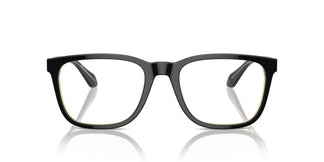 Giorgio Armani AR7255  6084 55