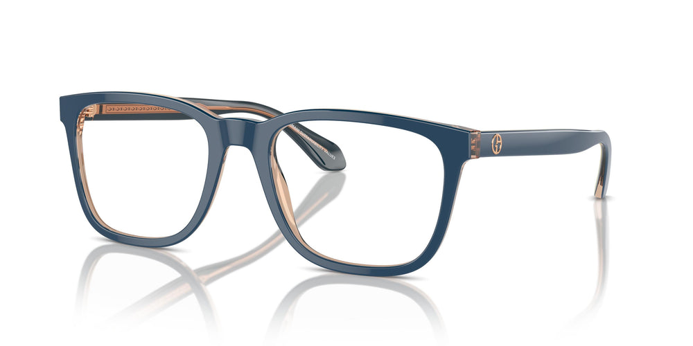 Giorgio Armani AR7255 6085 55