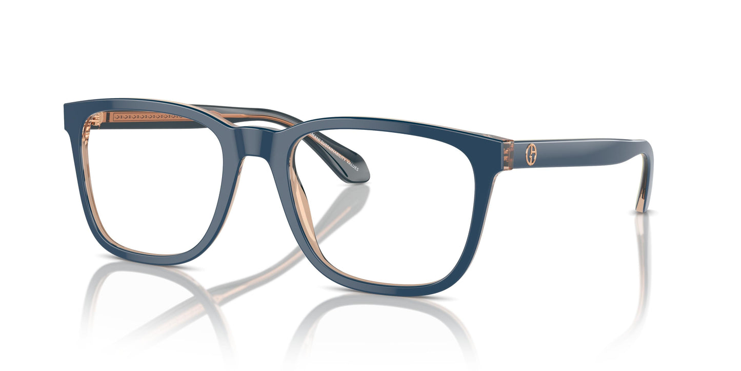 Giorgio Armani AR7255  6085 55