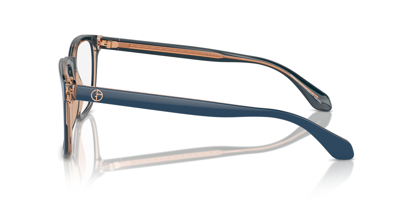 Giorgio Armani AR7255  6085 53