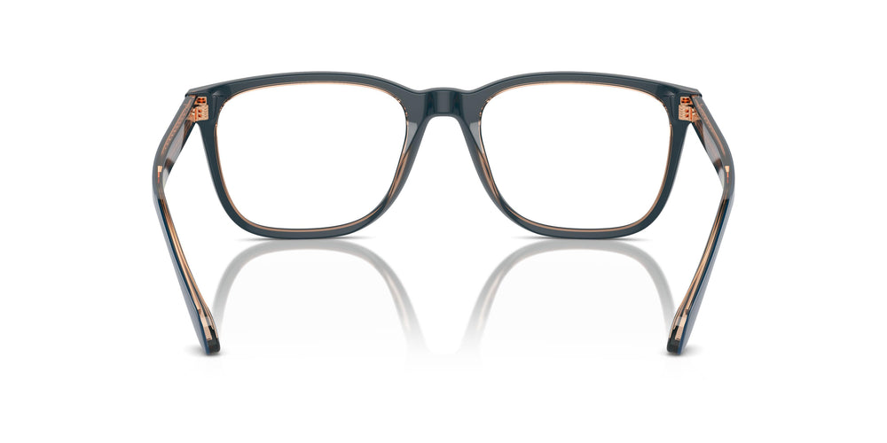 Giorgio Armani AR7255  6085 53