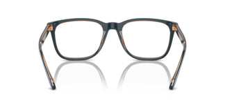 Giorgio Armani AR7255  6085 55