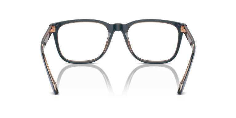 Giorgio Armani AR7255  6085 55