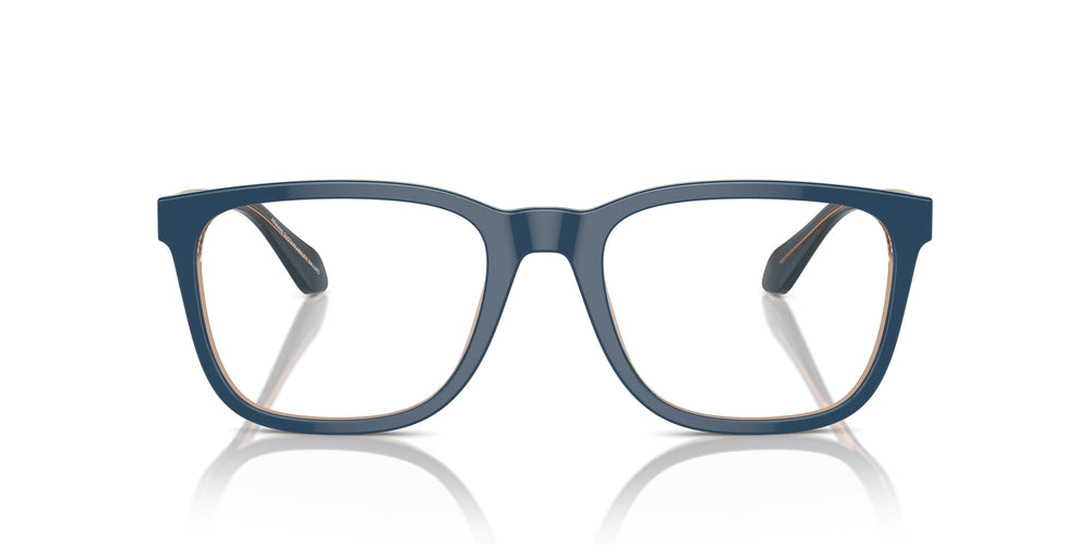 Giorgio Armani AR7255  6085 53