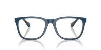 Giorgio Armani AR7255  6085 53