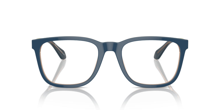 Giorgio Armani AR7255  6085 53