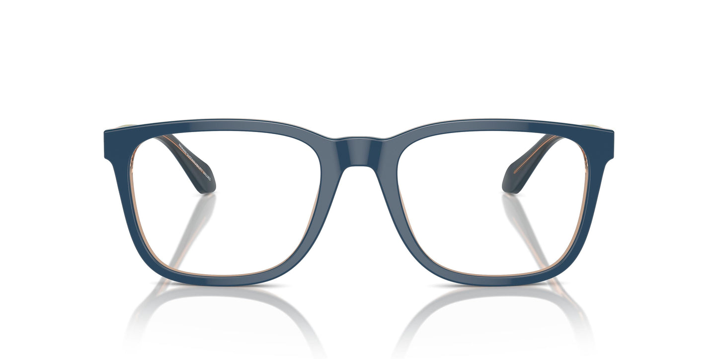 Giorgio Armani AR7255  6085 55