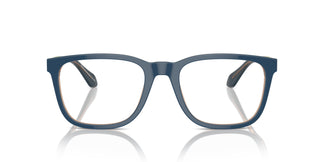 Giorgio Armani AR7255  6085 55
