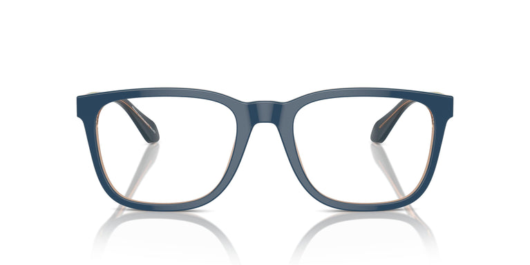 Giorgio Armani AR7255  6085 55