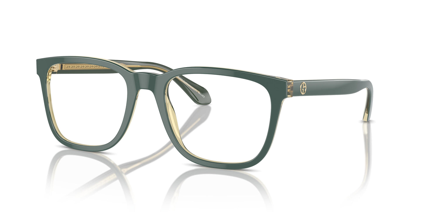 Giorgio Armani AR7255  6086 55