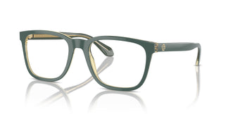 Giorgio Armani AR7255  6086 55