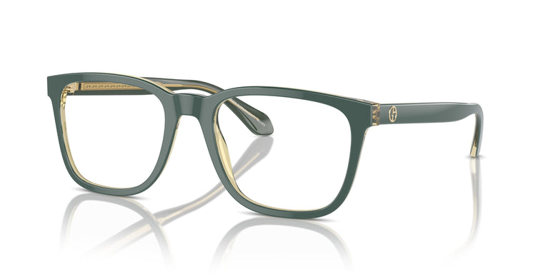 Giorgio Armani AR7255  6086 55
