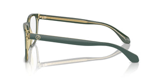Giorgio Armani AR7255  6086 55