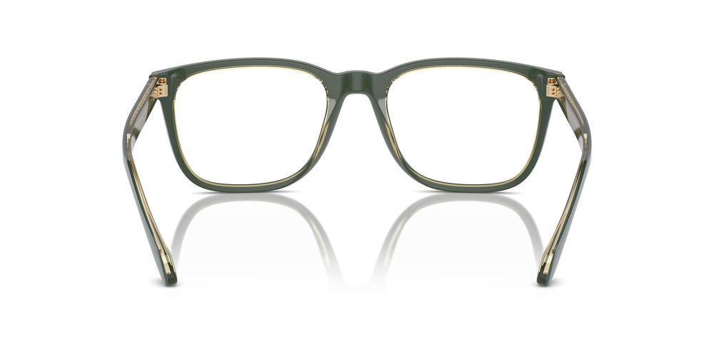Giorgio Armani AR7255  6086 53