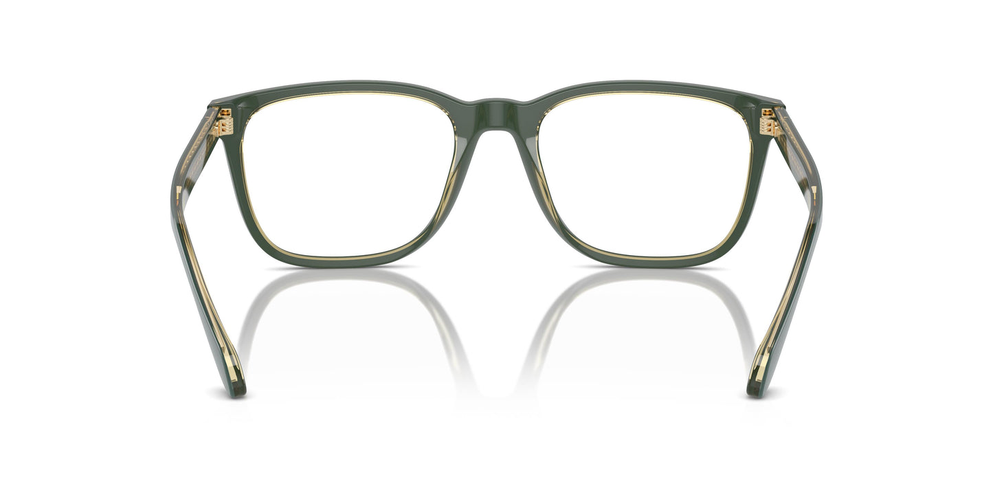 Giorgio Armani AR7255  6086 53