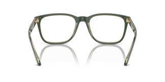 Giorgio Armani AR7255  6086 53