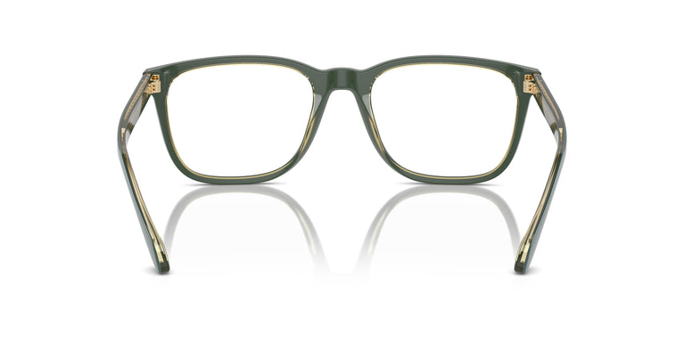 Giorgio Armani AR7255  6086 53