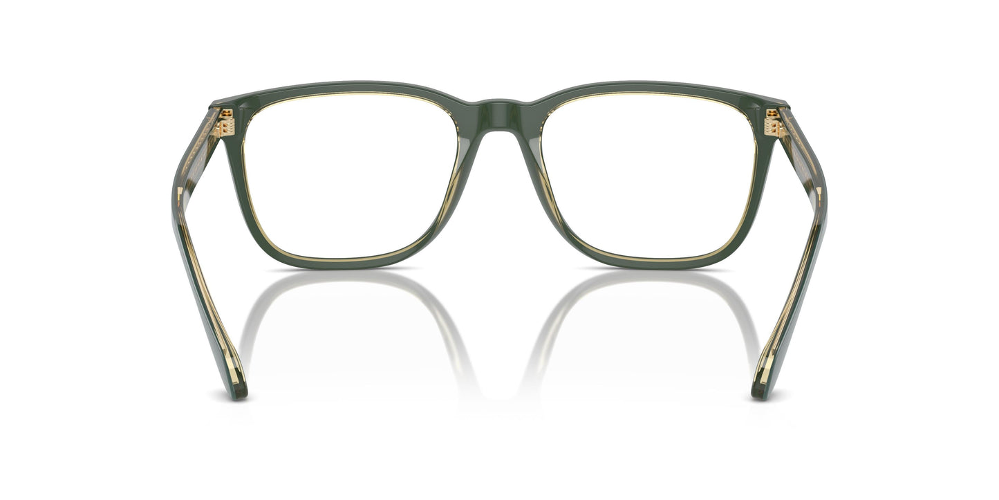 Giorgio Armani AR7255  6086 55