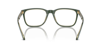 Giorgio Armani AR7255  6086 55
