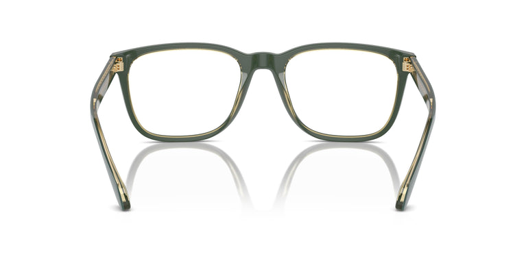 Giorgio Armani AR7255  6086 55