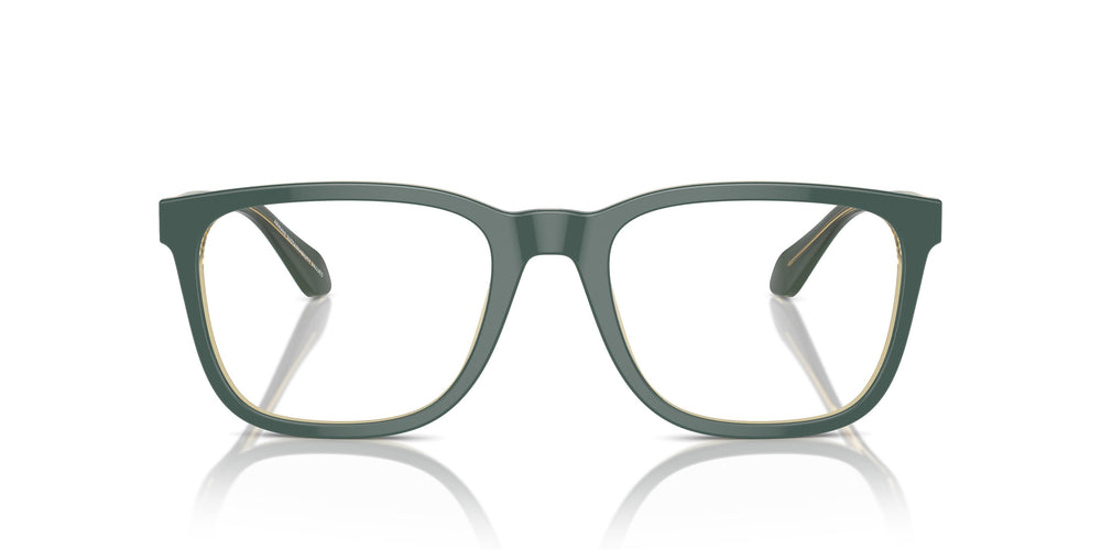 Giorgio Armani AR7255  6086 53