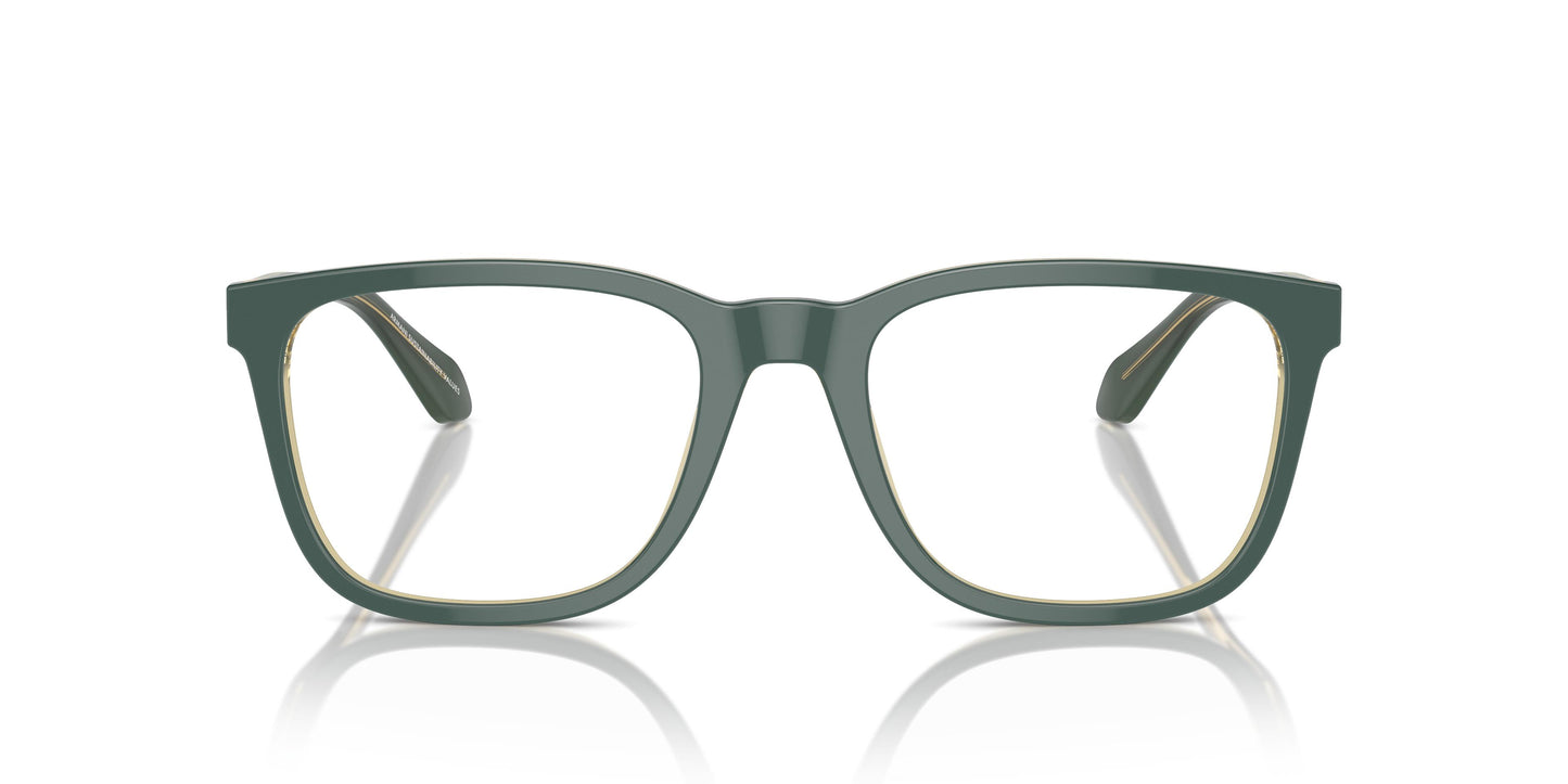 Giorgio Armani AR7255  6086 55