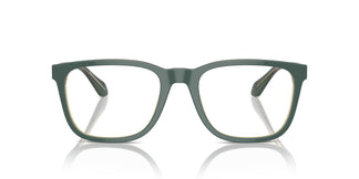 Giorgio Armani AR7255  6086 55