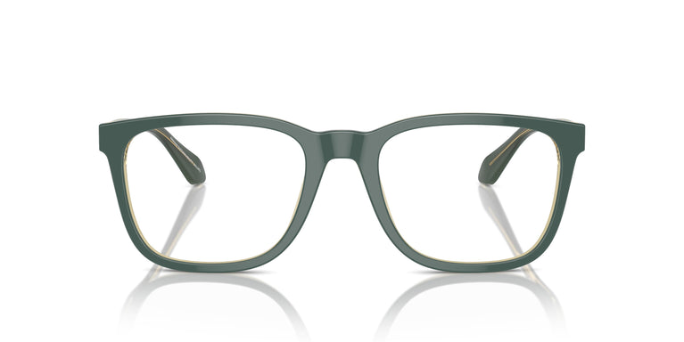 Giorgio Armani AR7255  6086 55