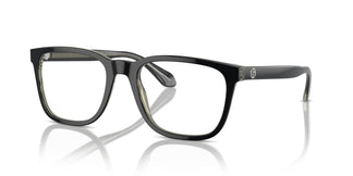Giorgio Armani AR7255  6087 53