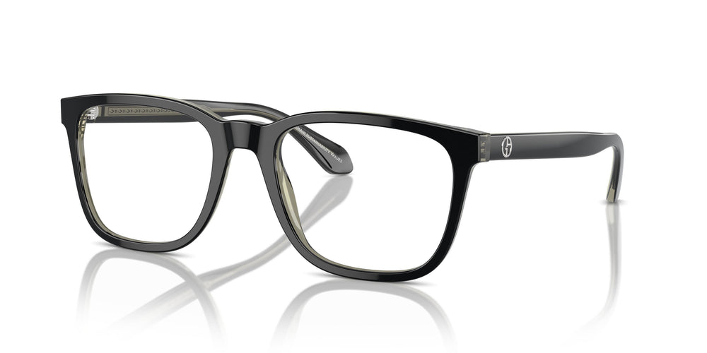 Giorgio Armani AR7255  6087 55