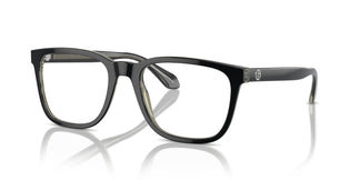 Giorgio Armani AR7255  6087 55