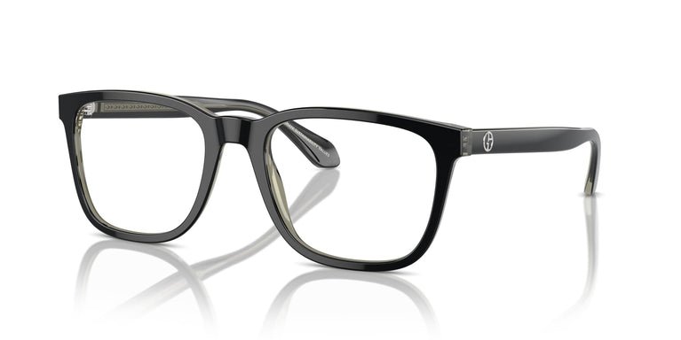 Giorgio Armani AR7255  6087 55