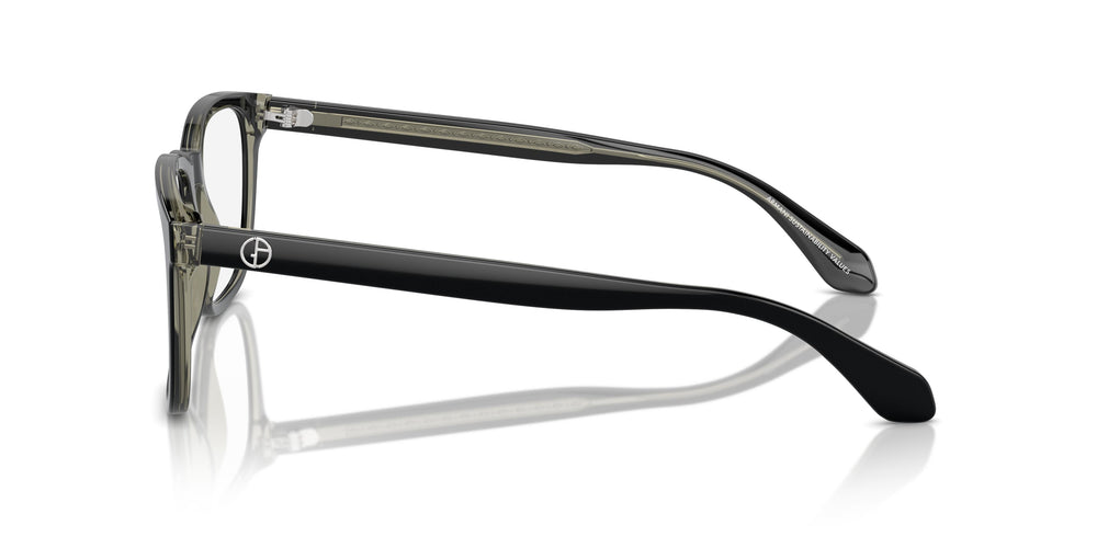 Giorgio Armani AR7255  6087 53