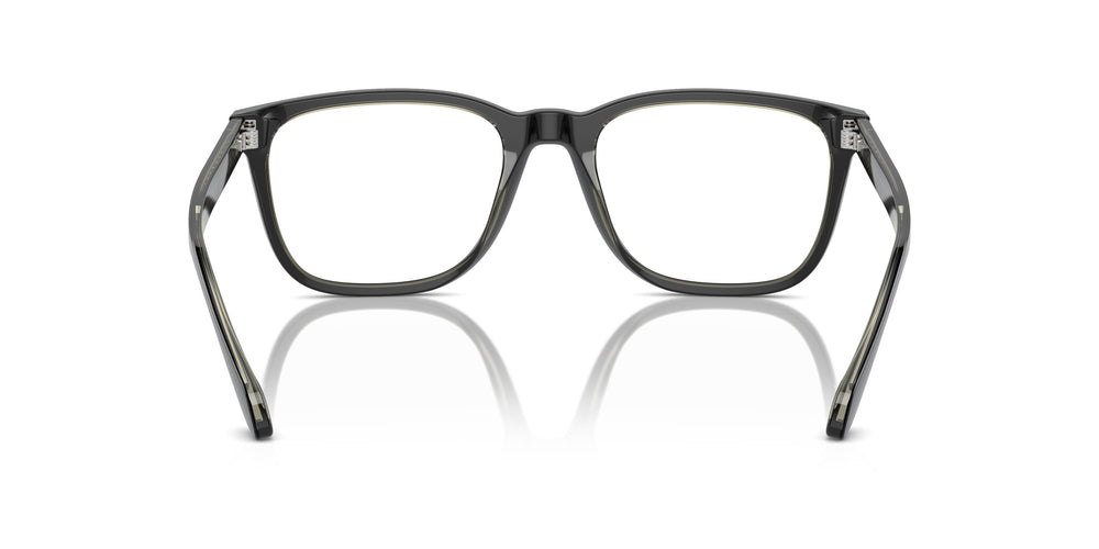 Giorgio Armani AR7255  6087 53