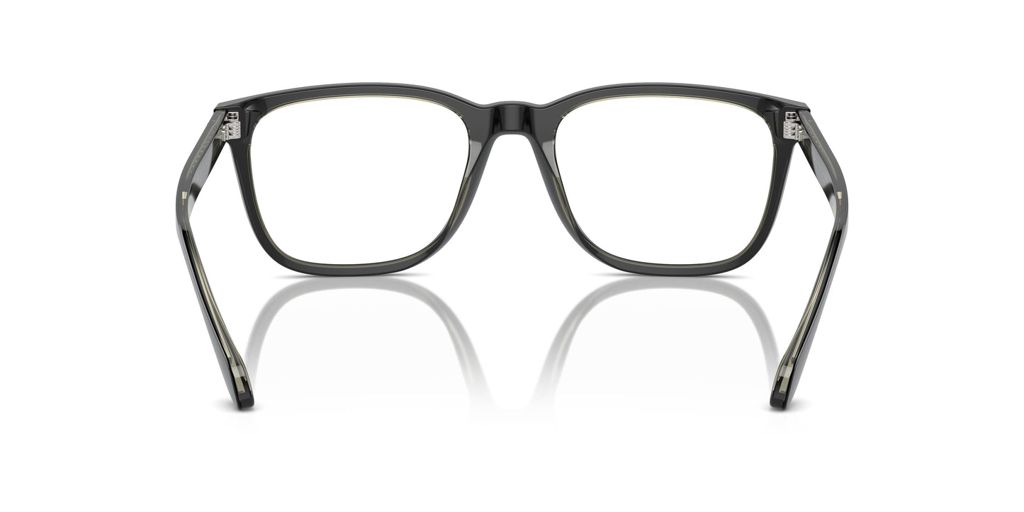 Giorgio Armani AR7255  6087 53