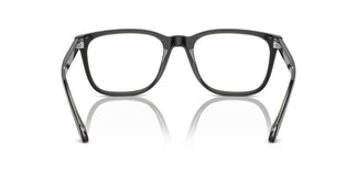 Giorgio Armani AR7255  6087 53