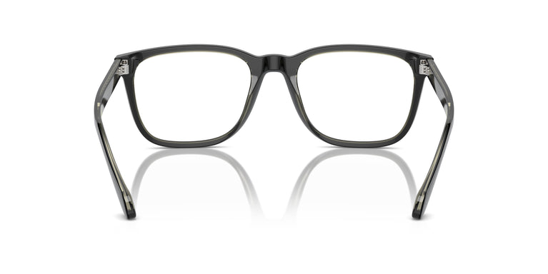 Giorgio Armani AR7255  6087 53