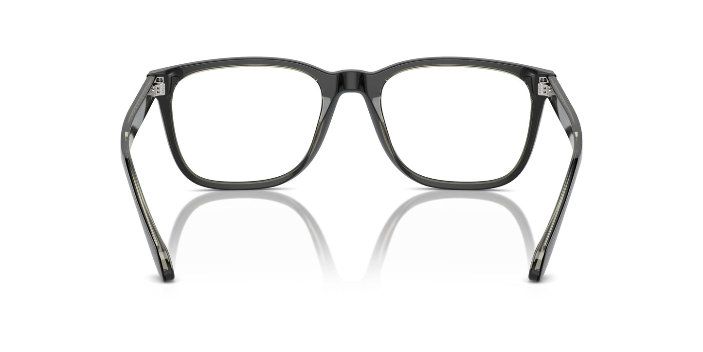 Giorgio Armani AR7255  6087 55