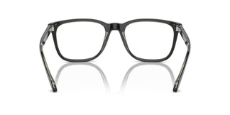 Giorgio Armani AR7255  6087 55